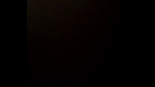 morning fuck 43 sec
