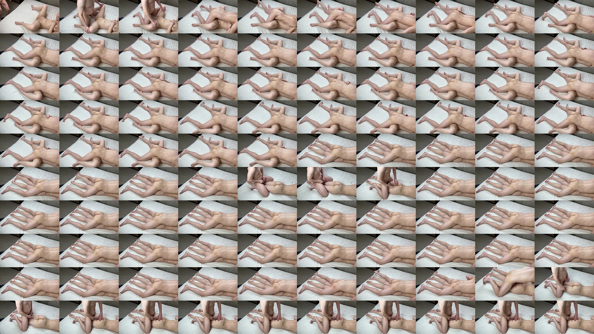 called a prostitute to the hotel and fucked her until he cum 预览图
