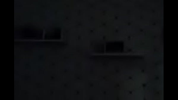 Domando uma safada...