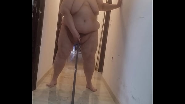 CoolMarina. Get back on track. Piss and fuck with her favorite friend