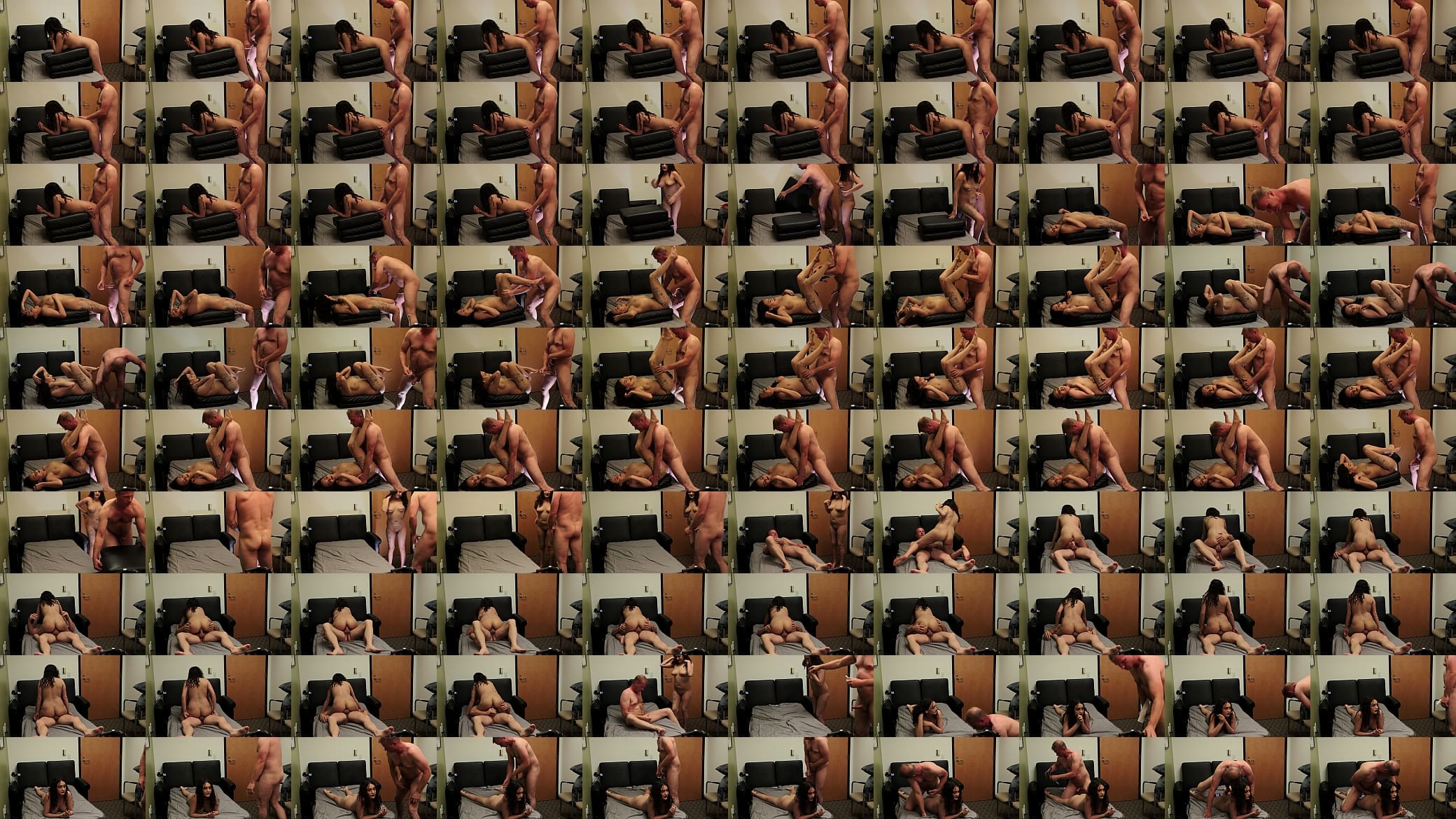 Jade Westwood Anal RIGHT 2 预览图