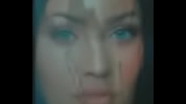 Download Video - My huge cum tribute to Megan Fox 2