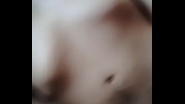 Will sex