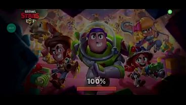 Jogando contra o mohtep bs