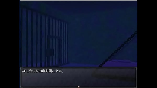 (  18 ) H RPG Games Succubi Nocturne #1