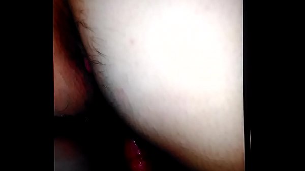 sleeping sister touching porn