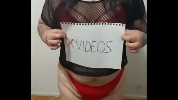 Verifizierungsvideo