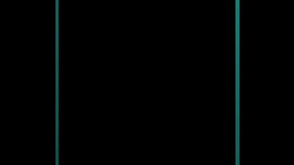 Nada mal Pero la mia es mas grande