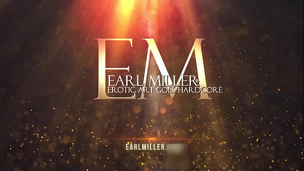 Brett Rossi & Chanel Rae, Blonde Lovers' Intense Lesbian Passion!