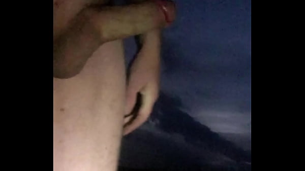 Branlette En Plein Air La Nuit