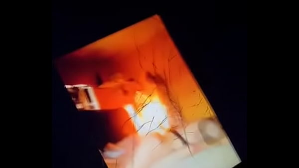 Nemo bald pounding gf cumming