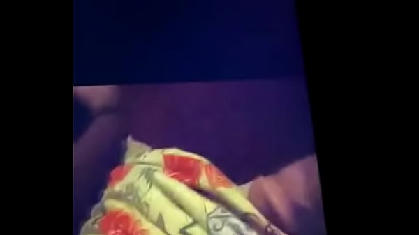 Nemo bald pounding gf cumming