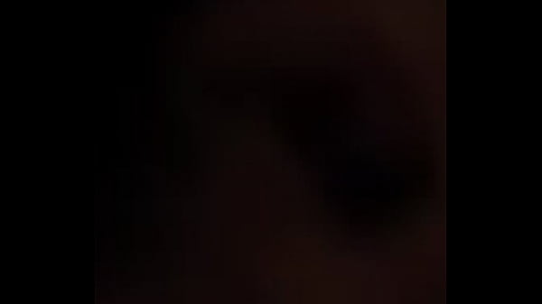 Part 1