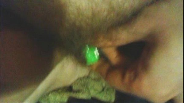 thumb insertions