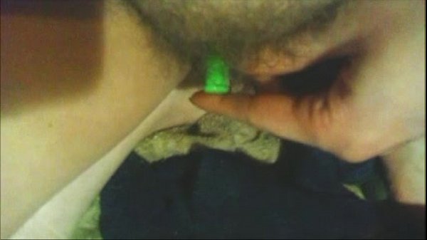 thumb insertions