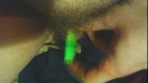 thumb insertions