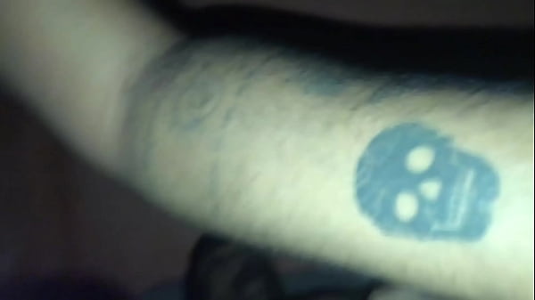 RED 0110.1 He just me up with a good head (part 1)