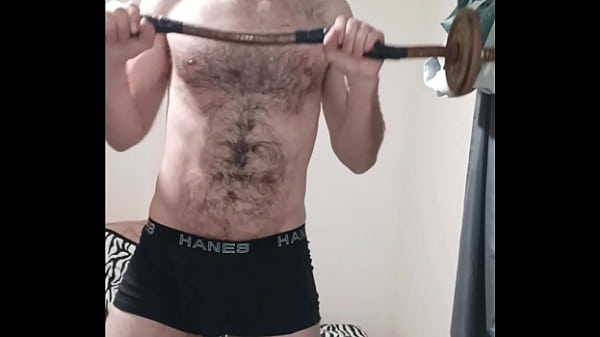 Hunghank69 - update #27 - 1000007023 - Jul 12, 2025