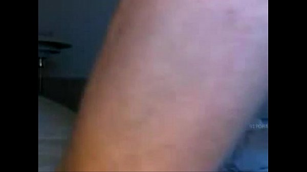 éœ²è„¸è‚›äº¤æ¼‚äº®çš„å¾®ä¿¡å°‘å¦‡