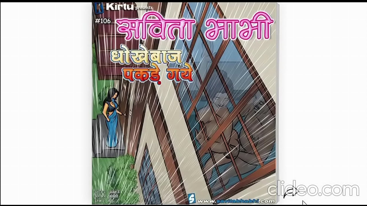 Mona Bhabhi Anal Sex Fucked In Swimming Pool By Her Husband