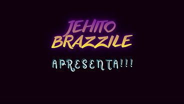A posi&ccedil;&atilde;o que eu mais amo!!!