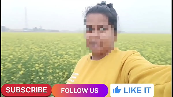 village big boobs girl Fucked by stranger with dirty talk.Watch full video on SheerForCreator