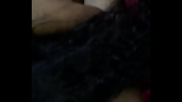 Lau4