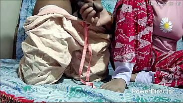 Janohot7286 - update #957 - Project 07-22(6) HD 720p LOW FR30 - Aug 02, 2026