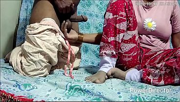 Janohot7286 - update #957 - Project 07-22(6) HD 720p LOW FR30 - Aug 02, 2026