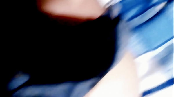 SEX With my STEP FATHER He Takes Advantage of my Innocence When THERE IS NO ONE AT HOME! and fill my pussy with MILK