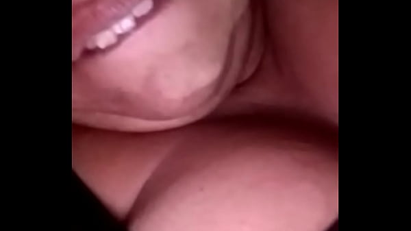 Download Video - Conversaci&oacute;n caliente