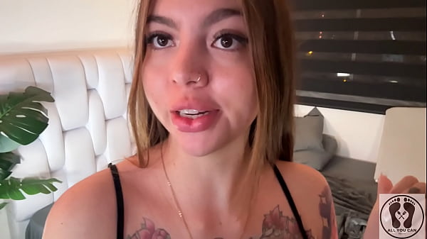 DON'T MAKE ANY NOISE OR WE WILL FUCK YOU UP