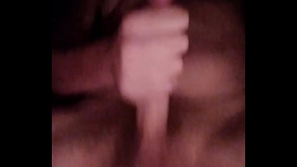 Download Video - Watch my cum drip down my hand as I squirt