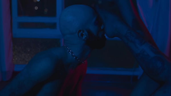 My Feet Are The Main Attraction and You're Invited