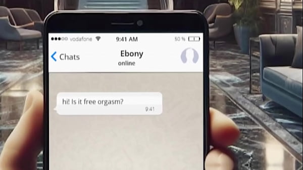 The Ministry of Orgasm received a sweet blowjob, and then fucked a young swarthy beauty with a big ass and big natural tits hard!