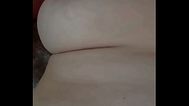 Tette grandi naturali