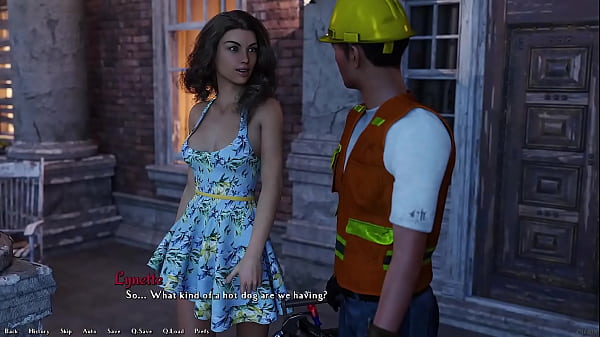 Download Video - Being A DIK &num;153 - Joining Jill & Bella For A Yoga Session