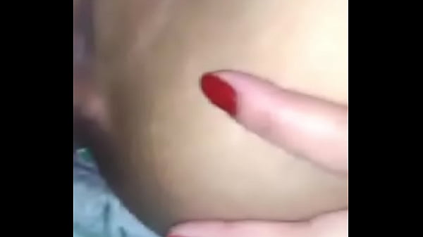 thumb to