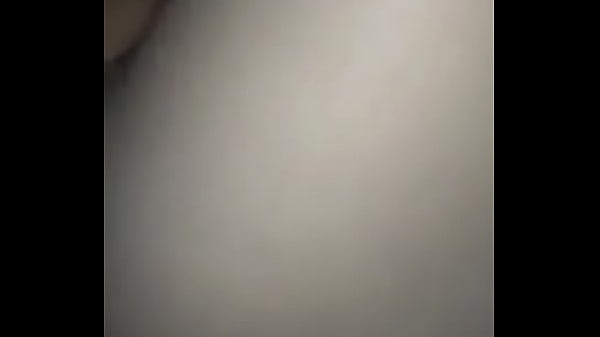 thumb to