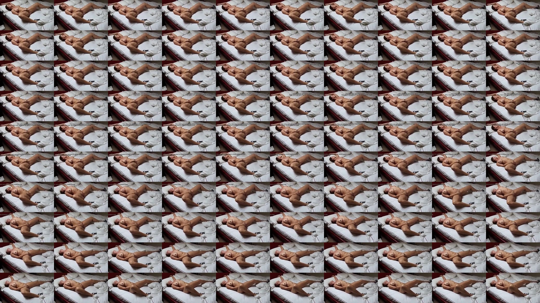Meu amor se foi 预览图