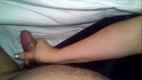 Talking to my step mom 559