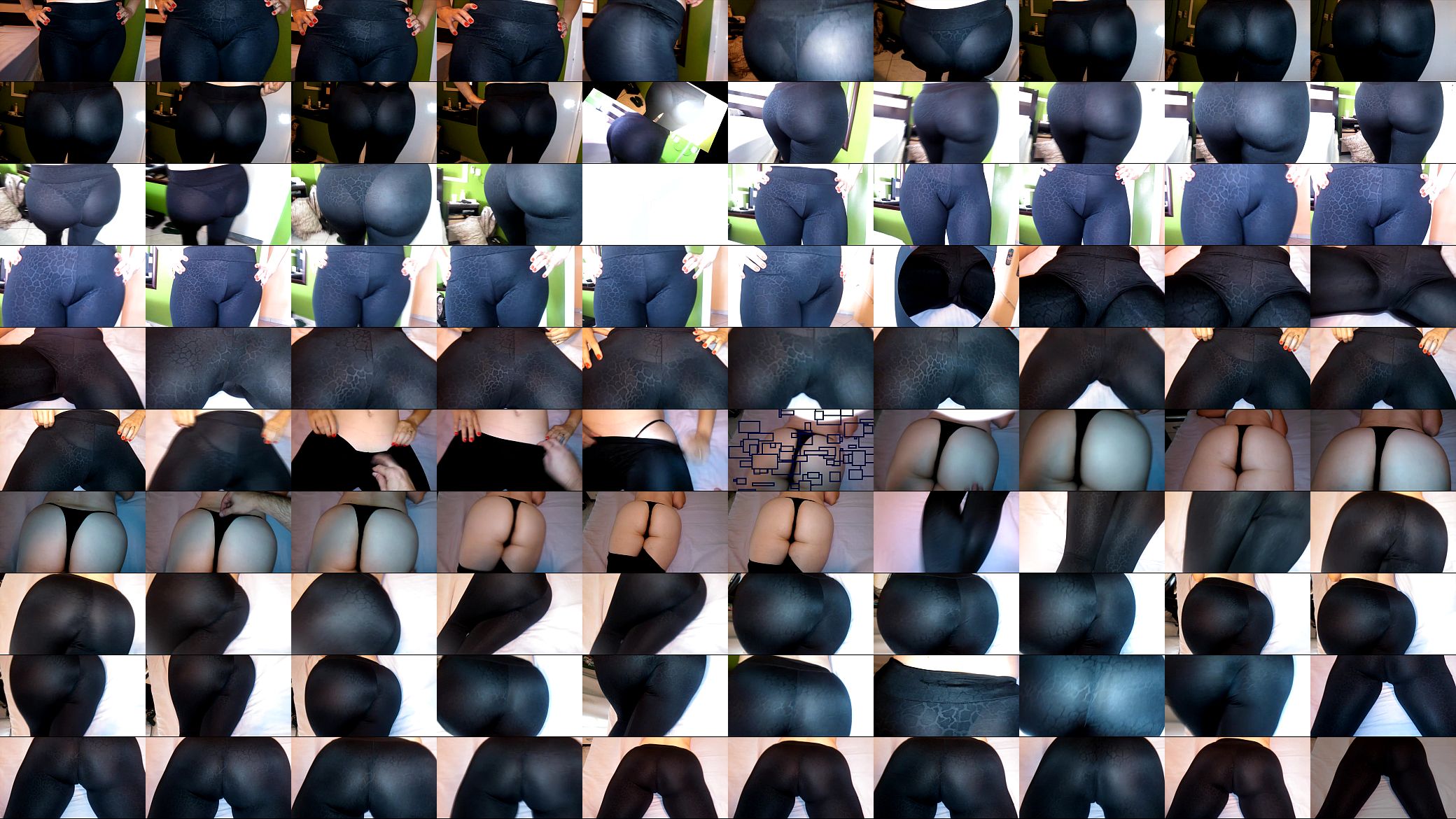 video 05 预览图