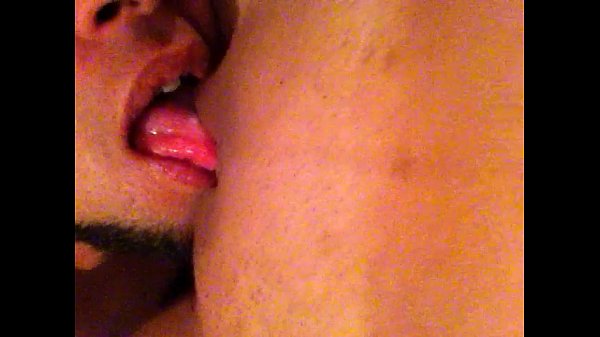 IMG 0672.MOV