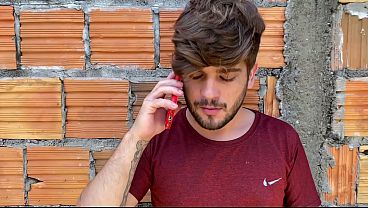 Pau GOSTOSO!!! Ate hoje eu GOZO GOSTOSO!!! PAU ROSA BATE BATE!!