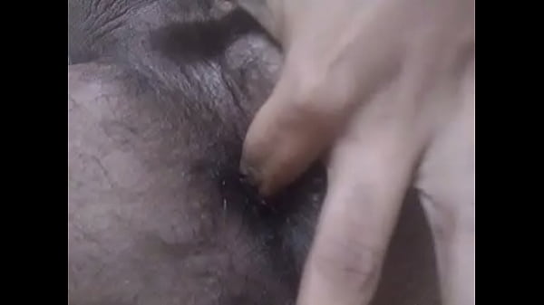 Amal mohan relaxing ass hole