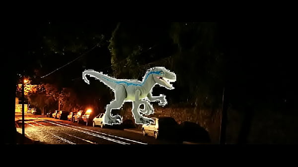 Bluo enrabando uma gostosa e ele goza dentro