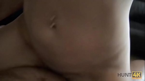 Download Video - HUNT4K&period; Prague pickup and passionate sex for cash with hot brunette