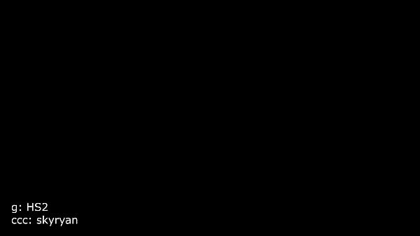 Final Fantasy 7 - Tifa Lockhart