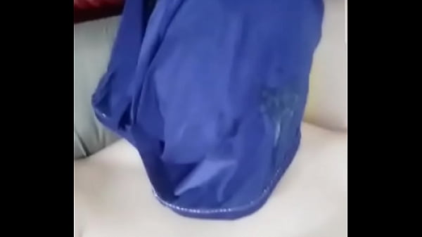 SỤC CẶC TRÊN BLUED