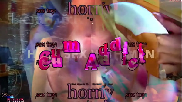 Download Video - Theory of a Sissy